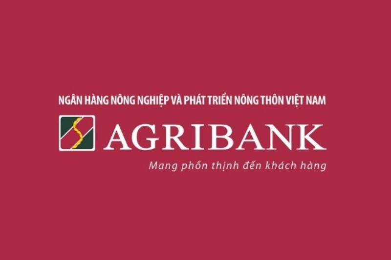 Agribank là ngân hàng Nhà nước hay tư nhân?
