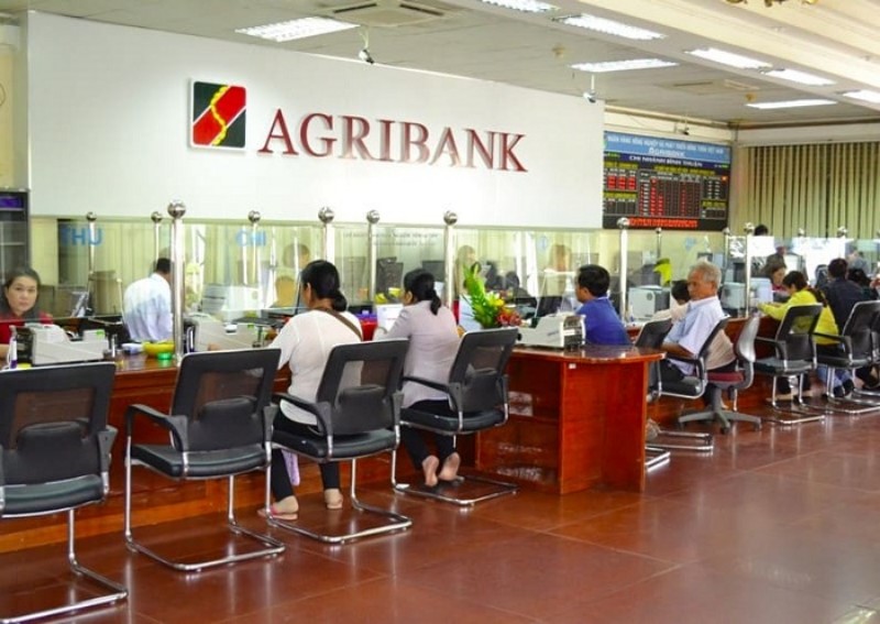 Agribank là ngân hàng gì? Giới thiệu những thành phầm tài chủ yếu Agribank nổi bật