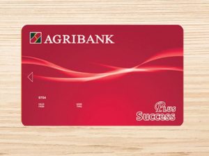 Khách hàng cần kích hoạt thẻ ngân hàng Agribank để sử dụng các dịch vụ của ngân hàng