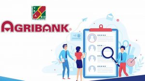 Phân biệt số thẻ ATM và số tài khoản ngân hàng Agribank 