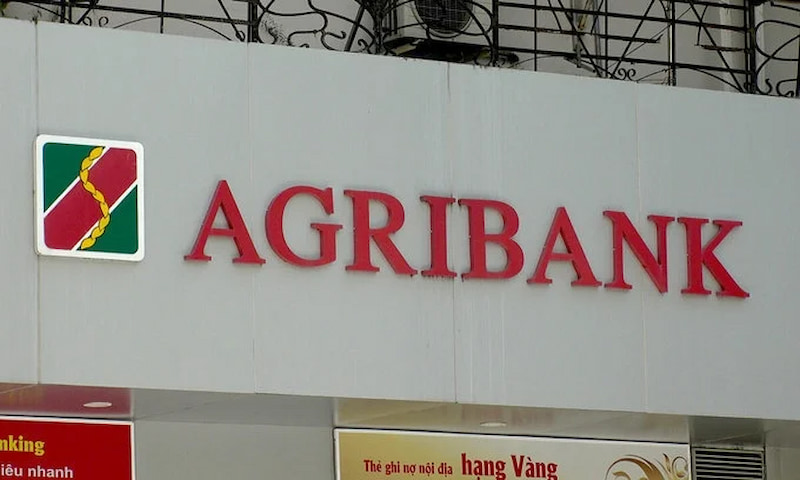 Lãi suất Agribank so với các đơn vị khác rất cạnh tranh 