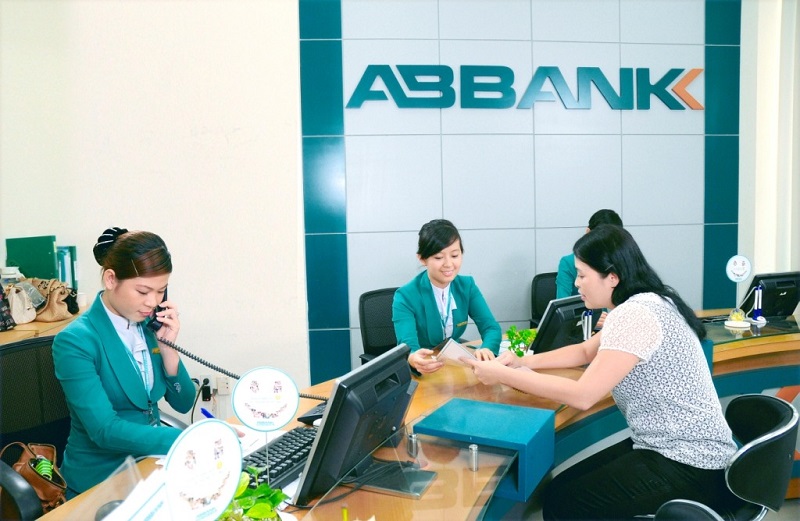 Một số lưu ý khi liên hệ với ngân hàng ABBank qua số hotline