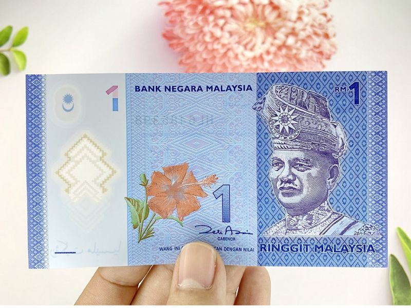 Các lưu ý khi đổi tiền Malaysia sang tiền Việt cần nhớ là gì ?