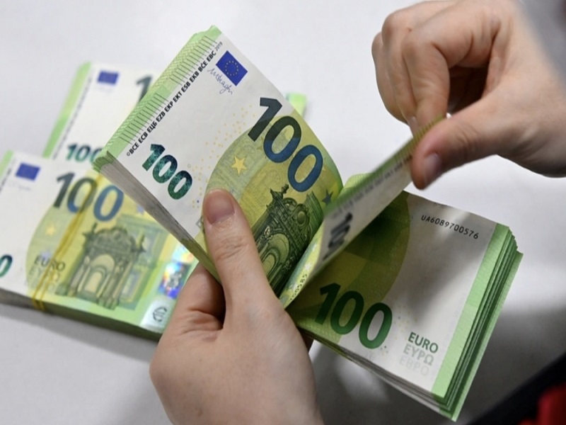 Những yếu tố nào ảnh hưởng đến tỷ giá đồng tiền chung Châu Âu?