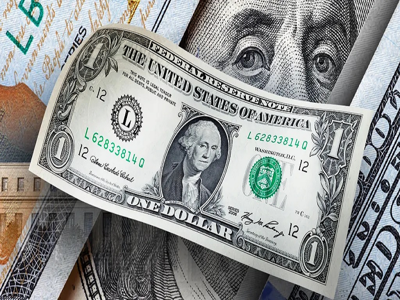 Chi phí đổi 1 tỷ đô la Mỹ sang tiền Việt là bao nhiêu?