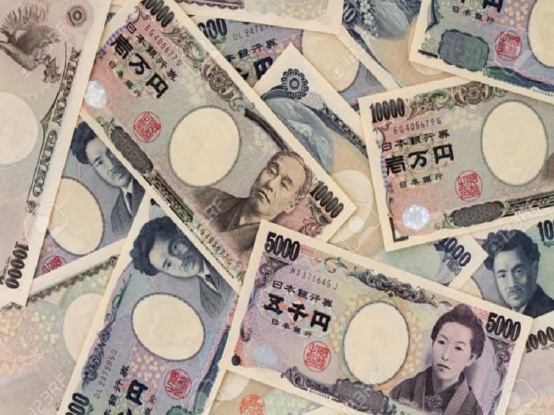 Đồng yên (JP¥) là gì? Giới thiệu về đồng yên Nhật Bản
