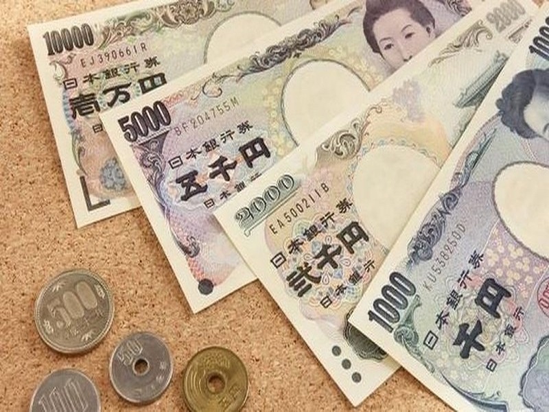 Hướng dẫn các cách quy đổi 1 tỷ yên ra tiền Việt