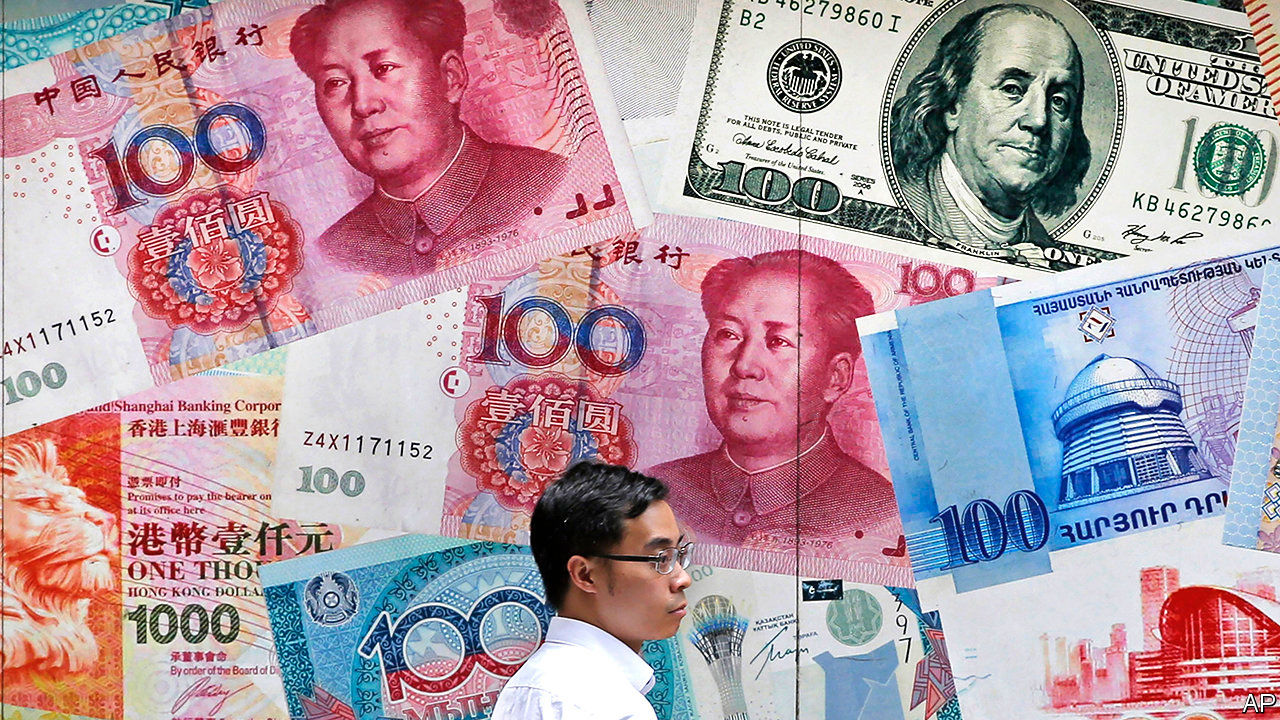 Những cách quy đổi 1 vạn tệ bằng bao nhiêu tiền Việt?
