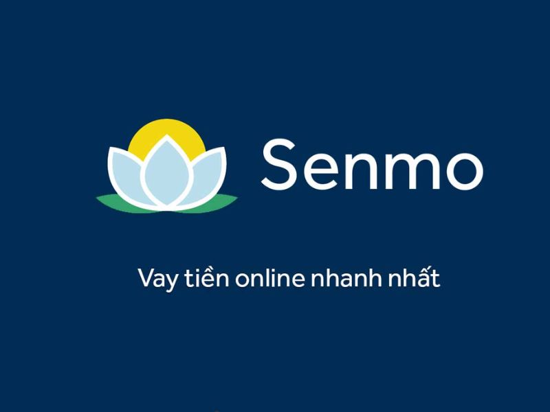 Senmo là app cho vay không truy cập danh bạ được khách hàng đánh giá cao