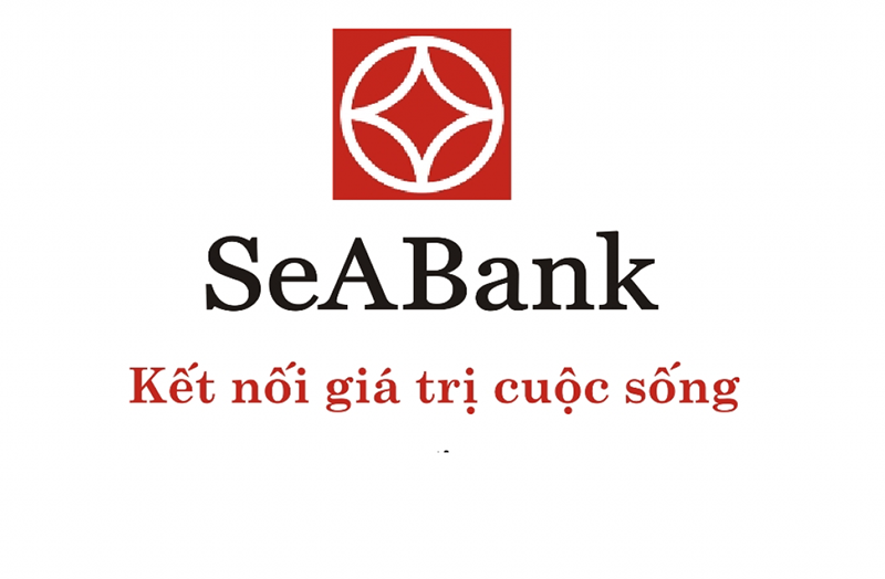 Thông tin cơ bản về SeABank
