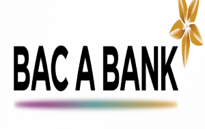 Ngân hàng Bắc Á Bank là ngân hàng gì?