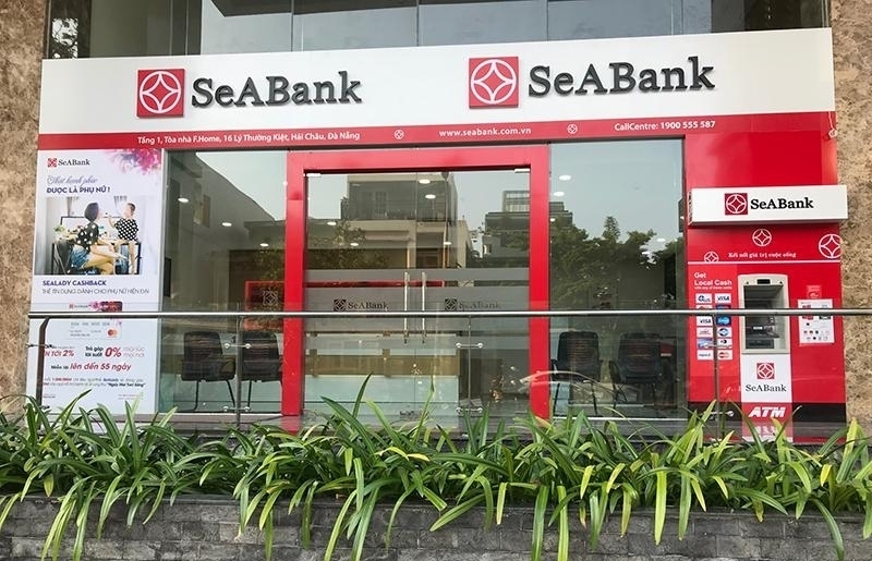 Tổng hợp các sản phẩm, dịch vụ của ngân hàng Đông Nam Á