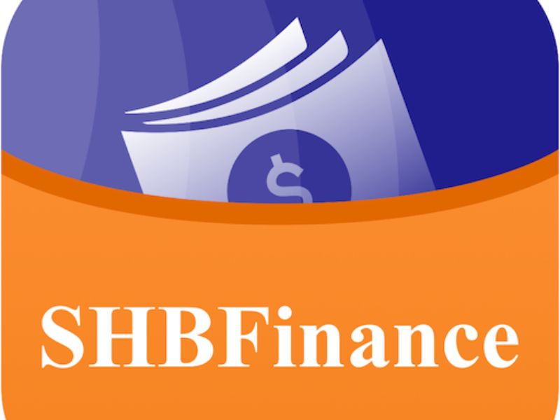 SHB Finance là địa chỉ tín dụng đáng tin cậy