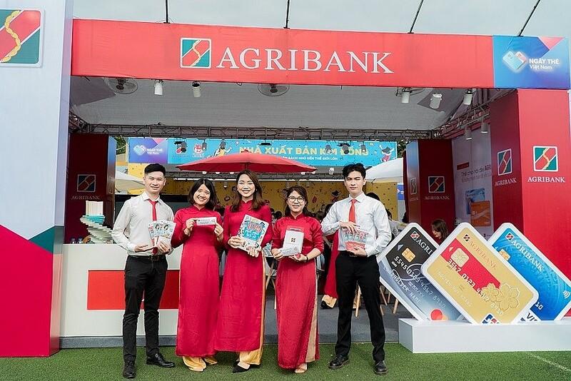 Những thông tin cơ bản về gói vay vốn ngân hàng cho sinh viên Agribank 