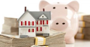 Tổng hợp những hình thức vay vốn ngân hàng để mua nhà 