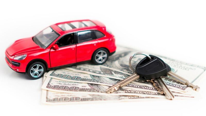 Những thông tin cơ bản về dịch vụ hỗ trợ vay vốn mua ô tô của các đơn vị tín dụng  