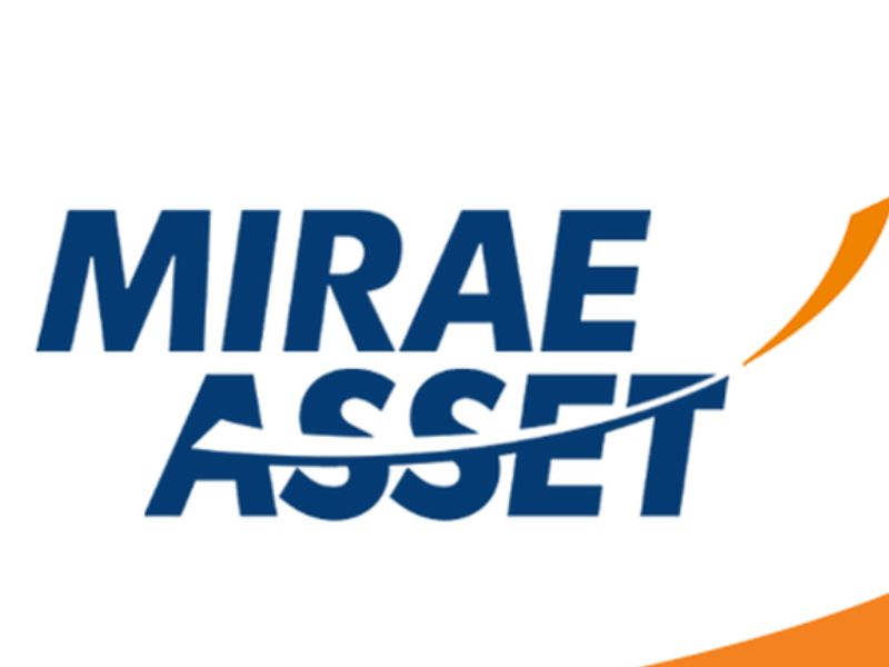 Thông tin cẩn người sử dụng sẽ có được khi tra cứu vãn gói vay mượn Mirae Asset