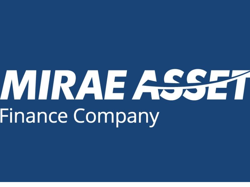Ưu điểm Lúc tra cứu vãn khoản vay mượn Mirae Asset