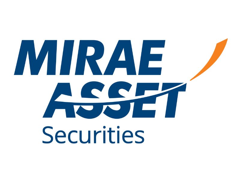 Cần những gì nhằm tra cứu vãn khoản vay mượn Mirae Asset?