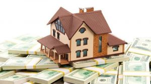 Những thông tin chung về gói vay tiền mua nhà tại các đơn vị tín dụng 