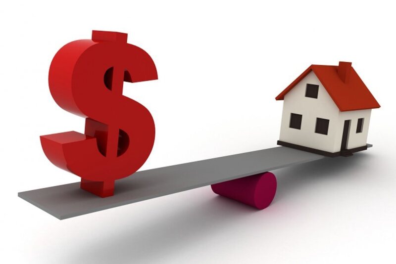 Tổng hợp những chứng từ thủ tục để vay vốn mua nhà 
