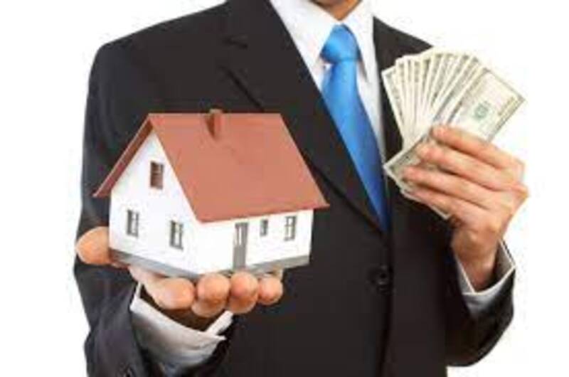 Tổng hợp chi tiết các bước tiến hành đăng ký vay tiền mua nhà 