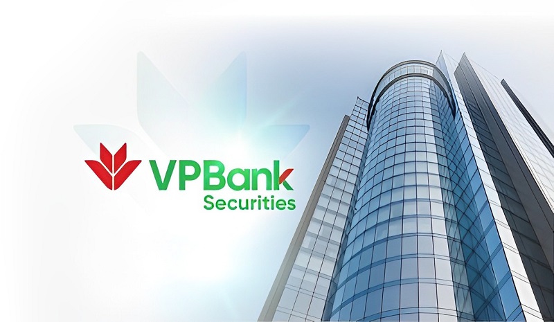 Dịch vụ vay tiền thông qua thẻ tín dụng của ngân hàng VP Bank