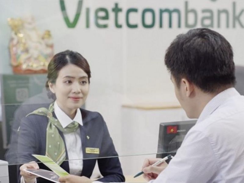 Dưới đây là tổng hợp các gói vay tín chấp Vietcombank nổi trội nhất. Khách hàng có thể tham khảo