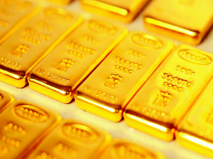 Vàng là gì? Có những loại vàng nào trên thị trường?