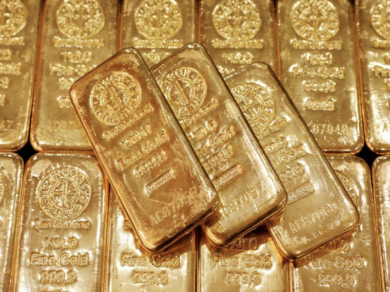 1 lượng vàng bao nhiêu chỉ, bao nhiêu kg, bao nhiêu gram, bao nhiêu Ounce?