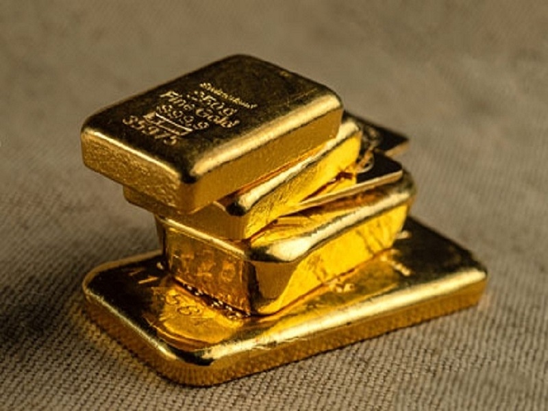 Mẹo phân biệt các loại vàng trên thị trường hiện nay