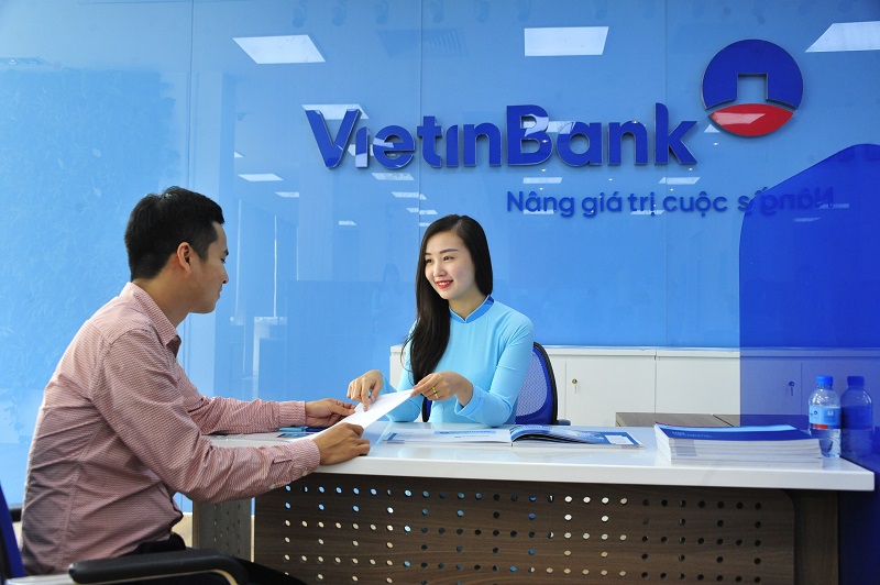 Để đăng ký khoản vay thấu chi Vietinbank cần đáp ứng đầy đủ các điều kiện mà thủ tục ngân hàng quy định