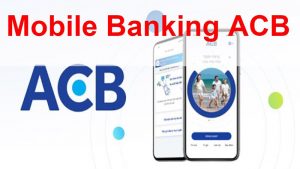 ACB E-Banking