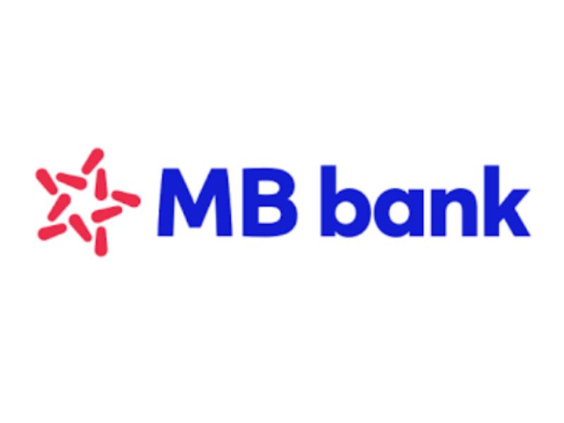 Những tính năng cơ bản trên app MB Bank