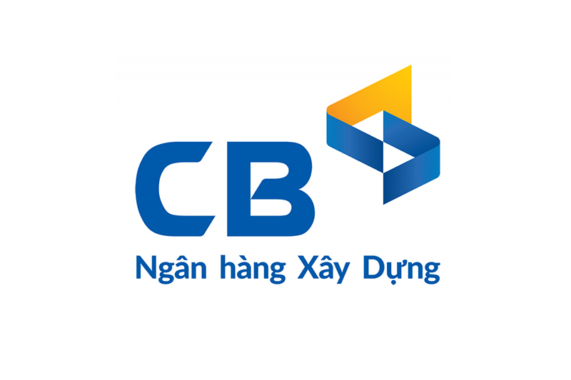 Ý nghĩa logo CB Bank