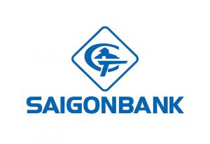 Thông tin cơ bản ngân hàng Saigonbank