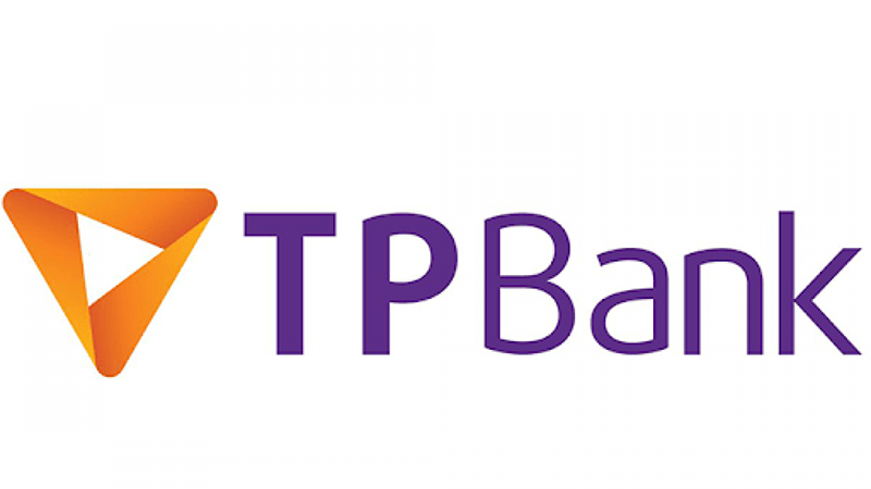 Thông tin cơ bản ngân hàng TP Bank