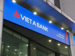 Việt Á có đang triển khai chương trình ưu đãi lãi suất nào không?