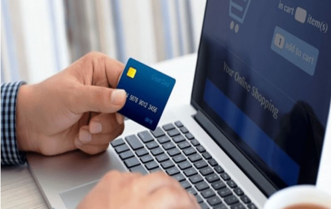 Hướng dẫn chi tiết cách mở thẻ tín dụng ngân hàng Agribank.