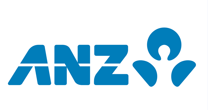 Ý nghĩa logo ngân hàng ANZ