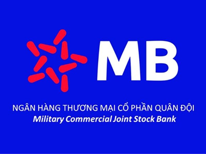 Phí thường niên MB Bank là gì?