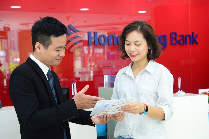 Ngân hàng Hong Leong Berhad