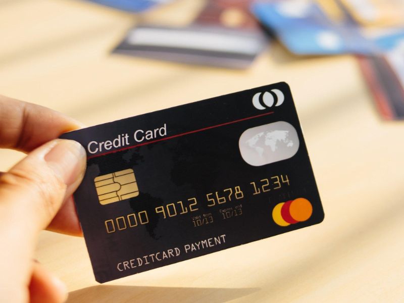 Điều kiện để mở thẻ tín dụng MB Bank là gì?