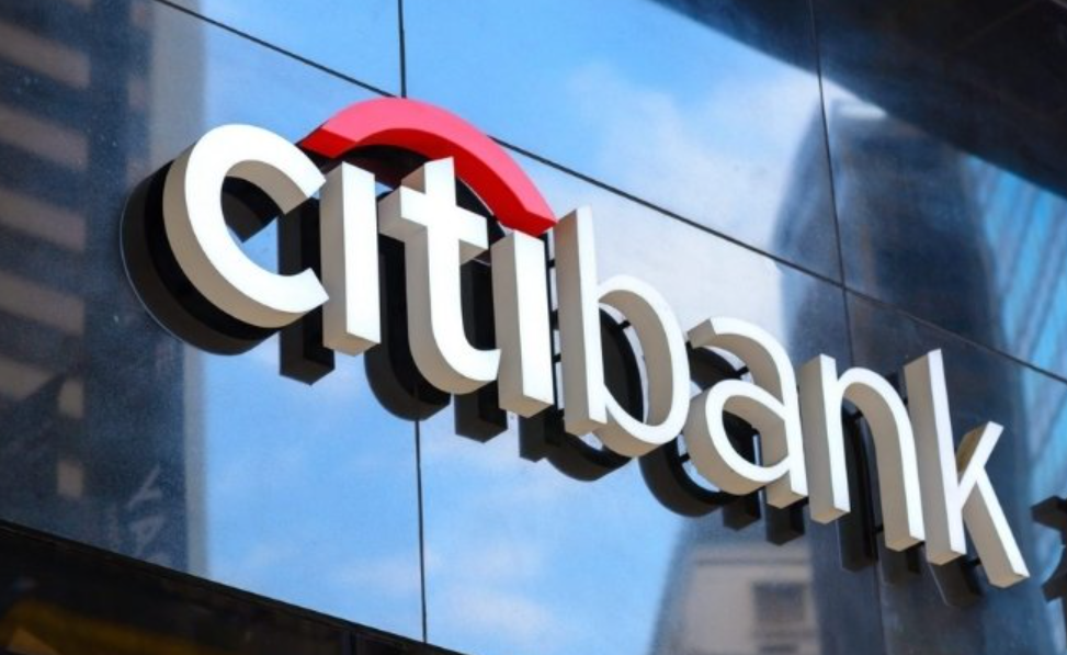 Vay tín chấp Citibank là thế nào?