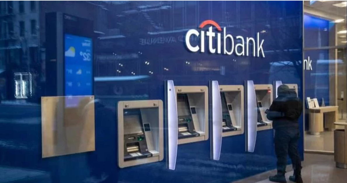 Nên lưu ý gì khi vay tín chấp qua Citibank?