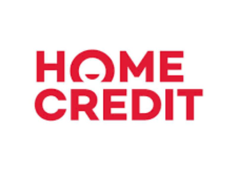 Thế nào gọi là vay tín chấp Homecredit?