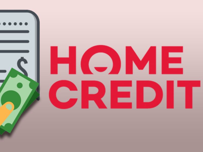 Ưu, nhược điểm của khoản vay tín chấp Homecredit