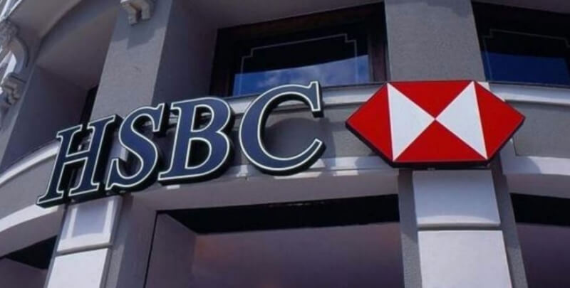 Những thông tin cơ bản về dịch vụ vay tín chấp HSBC 