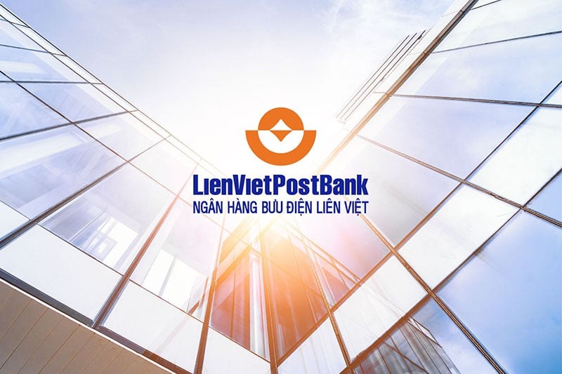 Những thông tin cơ bản về khoản vay tín chấp Lienvietpostbank