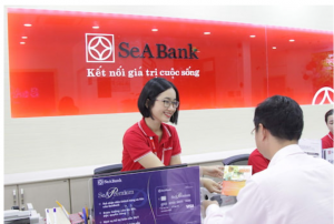 Những lưu ý quan trọng khi vay tín chấp ngân hàng Seabank.